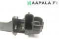 keskuslukitus moottori takakansi 905039428R, 40557160 Renault Captur 1.3i TCe 5/HB