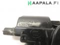 keskuslukitus moottori takakansi 905039428R, 40557160 Renault Captur 1.3i TCe 5/HB