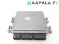 ohjausboksi ruisku A2829003600, A2C1667500201, EMS3160, 892346789, 237102099S, 237101339S Renault Captur 1.3i TCe 5/HB