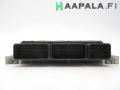 ohjausboksi ruisku A2829003600, A2C1667500201, EMS3160, 892346789, 237102099S, 237101339S Renault Captur 1.3i TCe 5/HB