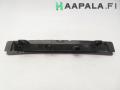 jarruvalo 265902759R, 90023917 Renault Captur 1.3i TCe 5/HB