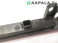 jarruvalo 265902759R, 90023917 Renault Captur 1.3i TCe 5/HB