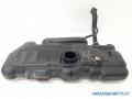 polttoainesili diesel 9014710198, A9014711998, A9014714098 Mercedes-Benz Sprinter puolipitk 312D -98 