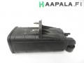 polttoaine aktiivihiilisäiliö H149502109R Renault Captur 1.3i TCe 5/HB