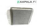 lämmityslaite kenno 5R5810100, 271151577R, 924147408R Renault Captur 1.3i TCe 5/HB