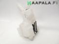 pesusäiliö tuulilasi 289100179R, 8200316568, 289152322R Renault Captur 1.3i TCe 5/HB
