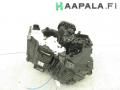 lämmityslaitteen kotelo 272709455R, 5BD1025776, 272709014R Renault Captur 1.3i TCe 5/HB
