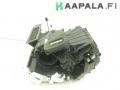 lämmityslaitteen kotelo 272709455R, 5BD1025776, 272709014R Renault Captur 1.3i TCe 5/HB