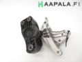 moottorin kiinnike oikea 112323200R Renault Captur 1.3i TCe 5/HB