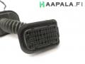 johtosarja ovet oikea etu 241253219R Renault Captur 1.3i TCe 5/HB