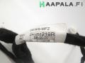 johtosarja ovet oikea etu 241253219R Renault Captur 1.3i TCe 5/HB