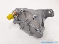 alipainepumppu UUSI  074145100A / 072145100C / 076145100 Volkswagen Transporter/Caravelle (T4) 2,4D/2,5TDI  91-03 