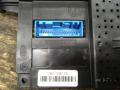 ohjausyksikkö audio / Bluetooth Blue&Me 50505921 Alfa Romeo 159 2.4 JTD Automatic -07  939BXD1226/270