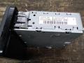 radio cd / dvd 7646302316 Alfa Romeo 159 2.4 JTD Automatic -07  939BXD1226/270