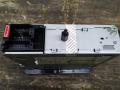radio cd / dvd 7646302316 Alfa Romeo 159 2.4 JTD Automatic -07  939BXD1226/270