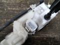 keskuslukitus moottori vasen etuovi  Alfa Romeo 159 2.4 JTD Automatic -07  939BXD1226/270