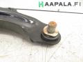 alatukivarsi etu oikea 545047954R Renault Captur 1.3i TCe 5/HB