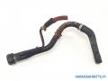 polttoainesili tyttputki 77201-26200 Toyota Hiace  95-05 2,4TD  