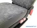 etuistuin vasen XKL91000485, A0019105630, A0029103532 Mercedes-Benz Sprinter 308CDI (w901-905)-04