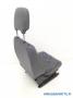 etuistuin vasen XKL91000485, A0019105630, A0029103532 Mercedes-Benz Sprinter 308CDI (w901-905)-04