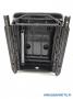 etuistuin vasen XKL91000485, A0019105630, A0029103532 Mercedes-Benz Sprinter 308CDI (w901-905)-04