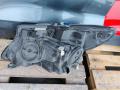 ajovalo oikea a4479067800 Mercedes-Benz Vito (W447) 14->>