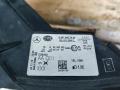 ajovalo oikea a4479067800 Mercedes-Benz Vito (W447) 14->>