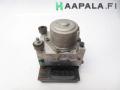 Kuva 1: abs hydraulikoneisto, Mazda 6 (GG) 2.0i 16V 5 HB