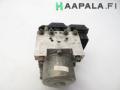 Kuva 2: abs hydraulikoneisto, Mazda 6 (GG) 2.0i 16V 5 HB