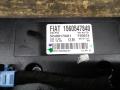 lämpösäätimet 1560547840 Alfa Romeo 159 2.4 JTD Automatic -07  939BXD1226/270