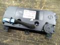 lämpösäätimet 1560547840 Alfa Romeo 159 2.4 JTD Automatic -07  939BXD1226/270