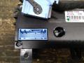 lämpösäätimet 1560547840 Alfa Romeo 159 2.4 JTD Automatic -07  939BXD1226/270