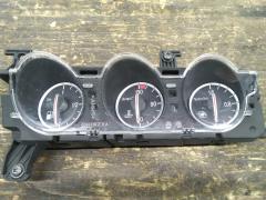 Kuva 1: mittaristo pa. lmp ahtop., Alfa Romeo 159 2.4 JTD Automatic -07 939BXD1226 270