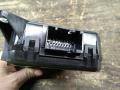 ohjausyksikkö ovi etu oikea 60691612 Alfa Romeo 159 2.4 JTD Automatic -07  939BXD1226/270