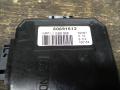 ohjausyksikkö ovi etu oikea 60691612 Alfa Romeo 159 2.4 JTD Automatic -07  939BXD1226/270