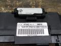 monitoimikatkaisin keskus 51771960 Alfa Romeo 159 2.4 JTD Automatic -07  939BXD1226/270