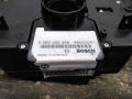 monitoimikatkaisin keskus 51771960 Alfa Romeo 159 2.4 JTD Automatic -07  939BXD1226/270