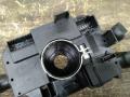 monitoimikatkaisin keskus 51771960 Alfa Romeo 159 2.4 JTD Automatic -07  939BXD1226/270