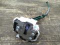 keskuslukitus moottori oikea etuovi  Alfa Romeo 159 2.4 JTD Automatic -07  939BXD1226/270