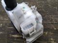 keskuslukitus moottori oikea etuovi  Alfa Romeo 159 2.4 JTD Automatic -07  939BXD1226/270