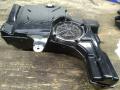 radio stereo vahvistin / subwoofer 606891610 Alfa Romeo 159 2.4 JTD Automatic -07  939BXD1226/270