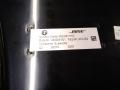 radio stereo vahvistin / subwoofer 606891610 Alfa Romeo 159 2.4 JTD Automatic -07  939BXD1226/270