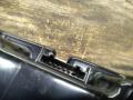 radio stereo vahvistin / subwoofer 606891610 Alfa Romeo 159 2.4 JTD Automatic -07  939BXD1226/270