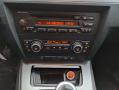 Kuva 3: radio cd dvd, BMW 3-sarja E90 320I