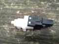 jarruvalokatkaisin 46840510 Alfa Romeo 159 2.4 JTD Automatic -07  939BXD1226/270