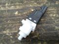 jarruvalokatkaisin 46840510 Alfa Romeo 159 2.4 JTD Automatic -07  939BXD1226/270