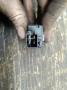 jarruvalokatkaisin 46840510 Alfa Romeo 159 2.4 JTD Automatic -07  939BXD1226/270