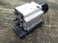 Kuva 1: abs hydraulikoneisto, Alfa Romeo 159 2.4 JTD Automatic -07 939BXD1226 270