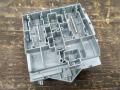 sulakerasia 50504455 Alfa Romeo 159 2.4 JTD Automatic -07  939BXD1226/270