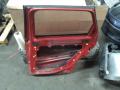 oikea takaovi farkku  Alfa Romeo 159 2.4 JTD Automatic -07  939BXD1226/270